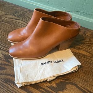 Rachel Comey Mars Mules